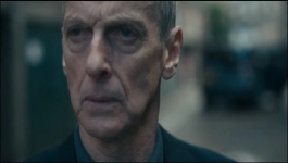 Criminal Record - Season 01 Episode 08